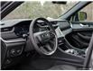 2025 Jeep Grand Cherokee Laredo (Stk: S2089) in Welland - Image 13 of 27