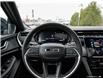 2025 Jeep Grand Cherokee Laredo (Stk: S2089) in Welland - Image 14 of 27
