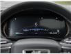 2025 Jeep Grand Cherokee Laredo (Stk: S2089) in Welland - Image 15 of 27