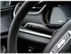 2025 Jeep Grand Cherokee Laredo (Stk: S2089) in Welland - Image 16 of 27