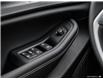 2025 Jeep Grand Cherokee Laredo (Stk: S2089) in Welland - Image 17 of 27