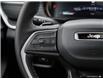 2025 Jeep Grand Cherokee Laredo (Stk: S2089) in Welland - Image 18 of 27