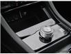2025 Jeep Grand Cherokee Laredo (Stk: S2089) in Welland - Image 19 of 27