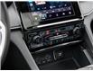 2025 Jeep Grand Cherokee Laredo (Stk: S2089) in Welland - Image 20 of 27