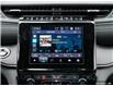 2025 Jeep Grand Cherokee Laredo (Stk: S2089) in Welland - Image 21 of 27