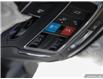 2025 Jeep Grand Cherokee Laredo (Stk: S2089) in Welland - Image 22 of 27