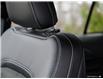 2025 Jeep Grand Cherokee Laredo (Stk: S2089) in Welland - Image 23 of 27