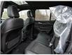 2025 Jeep Grand Cherokee Laredo (Stk: S2089) in Welland - Image 24 of 27