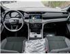 2025 Jeep Grand Cherokee Laredo (Stk: S2089) in Welland - Image 25 of 27