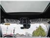 2025 Jeep Grand Cherokee Laredo (Stk: S2089) in Welland - Image 26 of 27