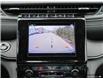 2025 Jeep Grand Cherokee Laredo (Stk: S2089) in Welland - Image 27 of 27