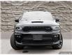 2021 Dodge Durango R/T (Stk: P4295A) in Welland - Image 2 of 27