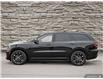 2021 Dodge Durango R/T (Stk: P4295A) in Welland - Image 3 of 27