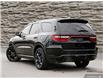 2021 Dodge Durango R/T (Stk: P4295A) in Welland - Image 4 of 27