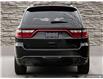 2021 Dodge Durango R/T (Stk: P4295A) in Welland - Image 5 of 27