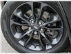 2021 Dodge Durango R/T (Stk: P4295A) in Welland - Image 6 of 27