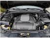 2021 Dodge Durango R/T (Stk: P4295A) in Welland - Image 8 of 27