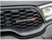 2021 Dodge Durango R/T (Stk: P4295A) in Welland - Image 9 of 27