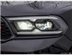 2021 Dodge Durango R/T (Stk: P4295A) in Welland - Image 10 of 27