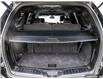 2021 Dodge Durango R/T (Stk: P4295A) in Welland - Image 11 of 27