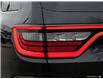 2021 Dodge Durango R/T (Stk: P4295A) in Welland - Image 12 of 27