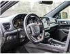 2021 Dodge Durango R/T (Stk: P4295A) in Welland - Image 13 of 27