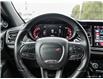 2021 Dodge Durango R/T (Stk: P4295A) in Welland - Image 14 of 27