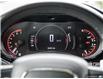2021 Dodge Durango R/T (Stk: P4295A) in Welland - Image 15 of 27