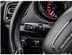 2021 Dodge Durango R/T (Stk: P4295A) in Welland - Image 16 of 27