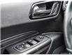 2021 Dodge Durango R/T (Stk: P4295A) in Welland - Image 17 of 27