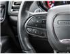 2021 Dodge Durango R/T (Stk: P4295A) in Welland - Image 18 of 27