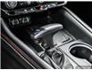 2021 Dodge Durango R/T (Stk: P4295A) in Welland - Image 19 of 27