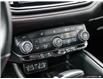 2021 Dodge Durango R/T (Stk: P4295A) in Welland - Image 20 of 27