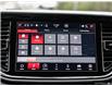 2021 Dodge Durango R/T (Stk: P4295A) in Welland - Image 21 of 27