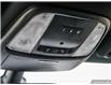 2021 Dodge Durango R/T (Stk: P4295A) in Welland - Image 22 of 27