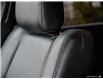 2021 Dodge Durango R/T (Stk: P4295A) in Welland - Image 23 of 27
