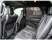 2021 Dodge Durango R/T (Stk: P4295A) in Welland - Image 24 of 27