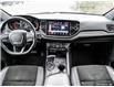 2021 Dodge Durango R/T (Stk: P4295A) in Welland - Image 25 of 27