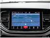 2021 Dodge Durango R/T (Stk: P4295A) in Welland - Image 26 of 27