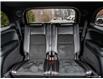 2021 Dodge Durango R/T (Stk: P4295A) in Welland - Image 27 of 27