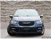 2023 Chrysler Pacifica Limited (Stk: P4351) in Welland - Image 2 of 27
