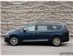 2023 Chrysler Pacifica Limited (Stk: P4351) in Welland - Image 3 of 27