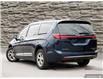 2023 Chrysler Pacifica Limited (Stk: P4351) in Welland - Image 4 of 27