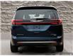 2023 Chrysler Pacifica Limited (Stk: P4351) in Welland - Image 5 of 27