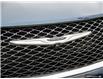 2023 Chrysler Pacifica Limited (Stk: P4351) in Welland - Image 9 of 27
