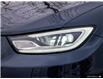 2023 Chrysler Pacifica Limited (Stk: P4351) in Welland - Image 10 of 27