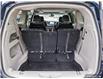 2023 Chrysler Pacifica Limited (Stk: P4351) in Welland - Image 11 of 27