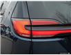 2023 Chrysler Pacifica Limited (Stk: P4351) in Welland - Image 12 of 27