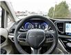 2023 Chrysler Pacifica Limited (Stk: P4351) in Welland - Image 14 of 27
