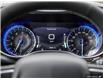 2023 Chrysler Pacifica Limited (Stk: P4351) in Welland - Image 15 of 27